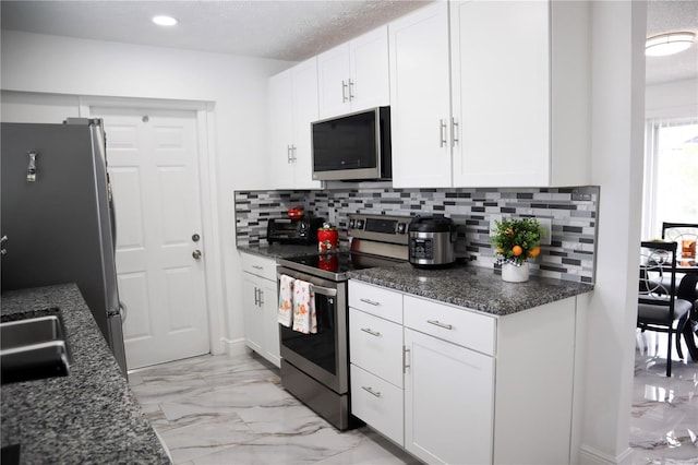 6508 Lenore Dr, Tampa, FL 33634 - photo 9