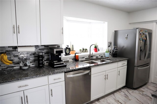6508 Lenore Dr, Tampa, FL 33634 - photo 10
