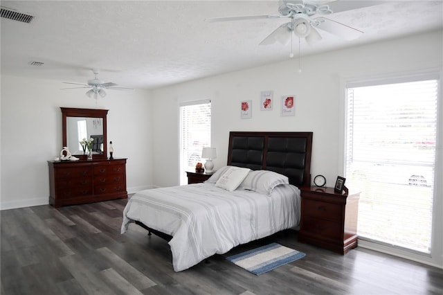 6508 Lenore Dr, Tampa, FL 33634 - photo 15