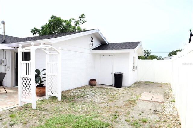 6508 Lenore Dr, Tampa, FL 33634 - photo 27