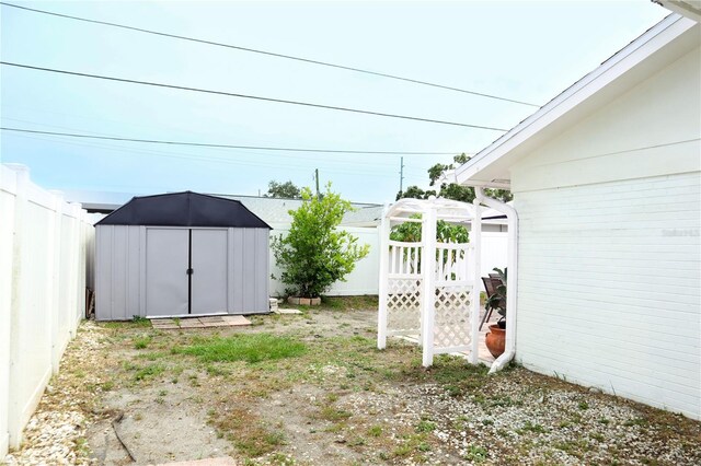 6508 Lenore Dr, Tampa, FL 33634 - photo 28