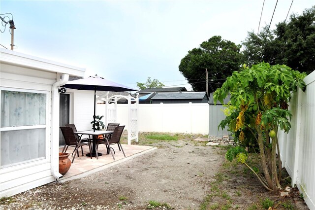 6508 Lenore Dr, Tampa, FL 33634 - photo 30