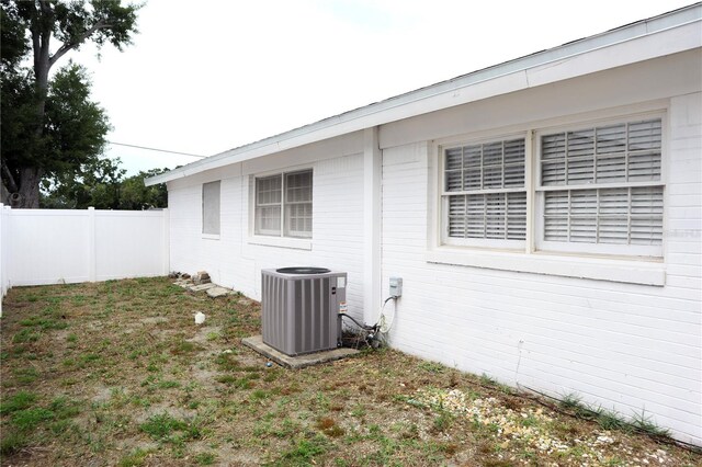 6508 Lenore Dr, Tampa, FL 33634 - photo 31