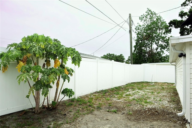 6508 Lenore Dr, Tampa, FL 33634 - photo 32