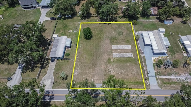 38435 Central Ave, Zephyrhills, FL 33540
