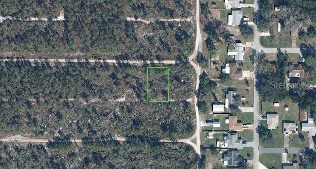 407 Hummingbird Ave, Sebring, FL 33872