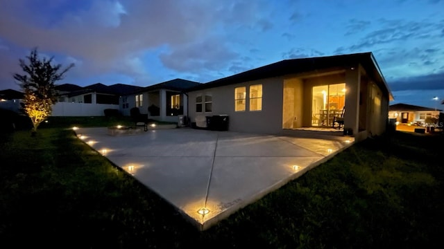 2296 Crossbow St, Minneola, FL 34715 - photo 30