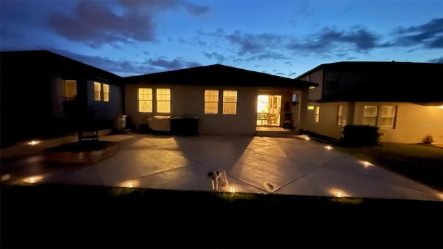 2296 Crossbow St, Minneola, FL 34715 - photo 31