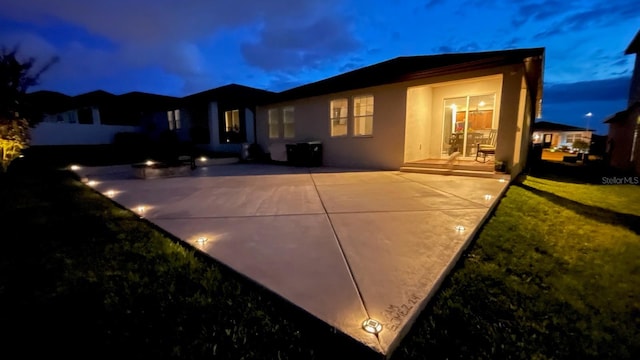 2296 Crossbow St, Minneola, FL 34715 - photo 33