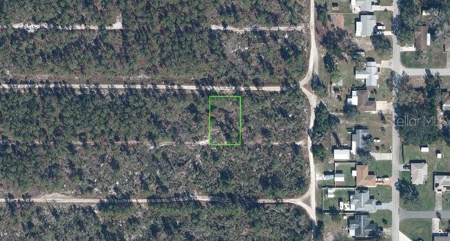 413 Hummingbird Ave, Sebring, FL 33872 - photo 1