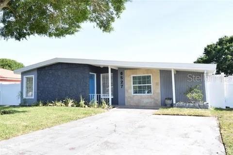 6527 S W Shore Cir, Tampa, FL 33616 - photo 2