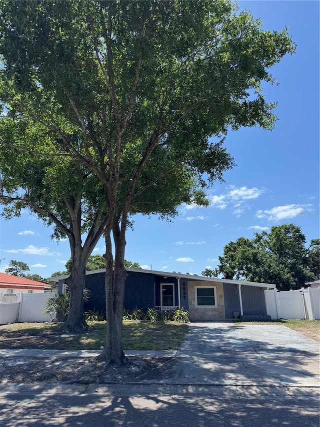6527 S W Shore Cir, Tampa, FL 33616 - photo 3