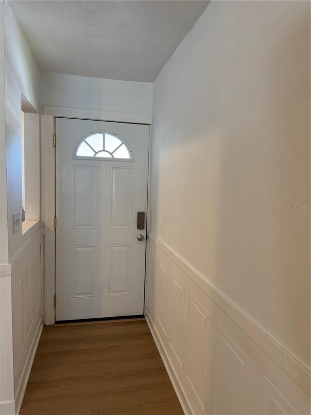 6527 S W Shore Cir, Tampa, FL 33616 - photo 5