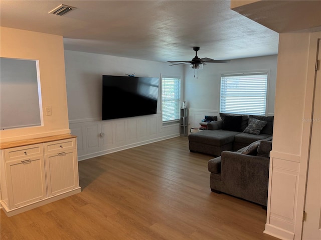 6527 S W Shore Cir, Tampa, FL 33616 - photo 6