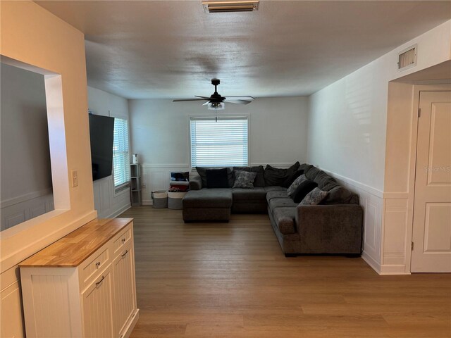 6527 S W Shore Cir, Tampa, FL 33616 - photo 7