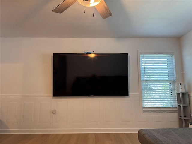 6527 S W Shore Cir, Tampa, FL 33616 - photo 8