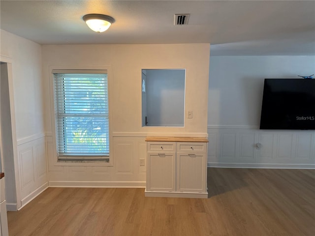 6527 S W Shore Cir, Tampa, FL 33616 - photo 9