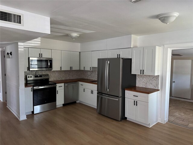 6527 S W Shore Cir, Tampa, FL 33616 - photo 10