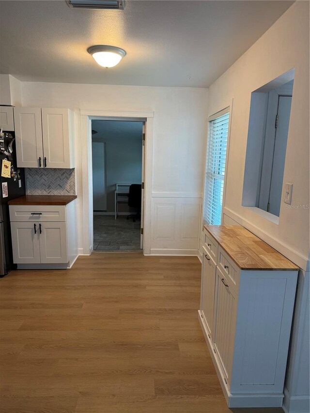 6527 S W Shore Cir, Tampa, FL 33616 - photo 11