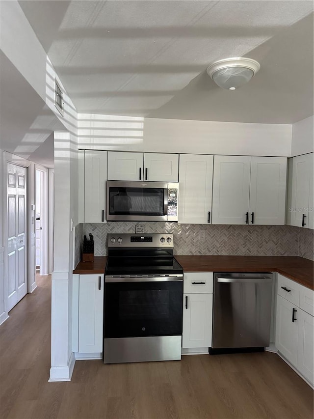 6527 S W Shore Cir, Tampa, FL 33616 - photo 12