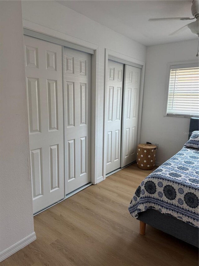 6527 S W Shore Cir, Tampa, FL 33616 - photo 15