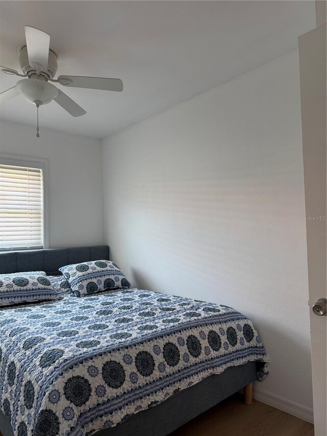 6527 S W Shore Cir, Tampa, FL 33616 - photo 16