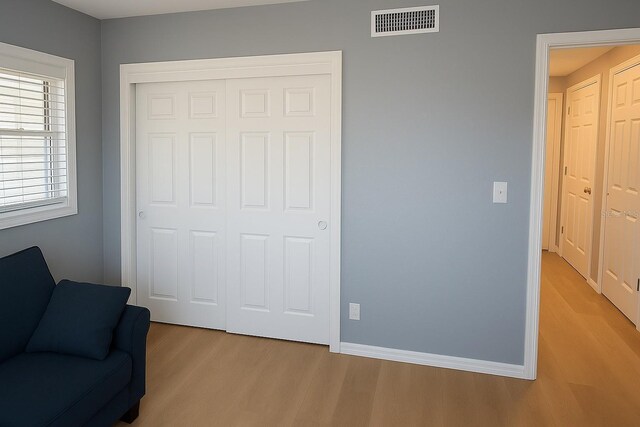 6527 S W Shore Cir, Tampa, FL 33616 - photo 20