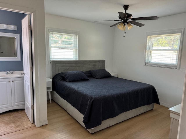 6527 S W Shore Cir, Tampa, FL 33616 - photo 21