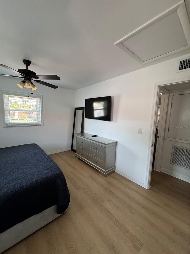 6527 S W Shore Cir, Tampa, FL 33616 - photo 22