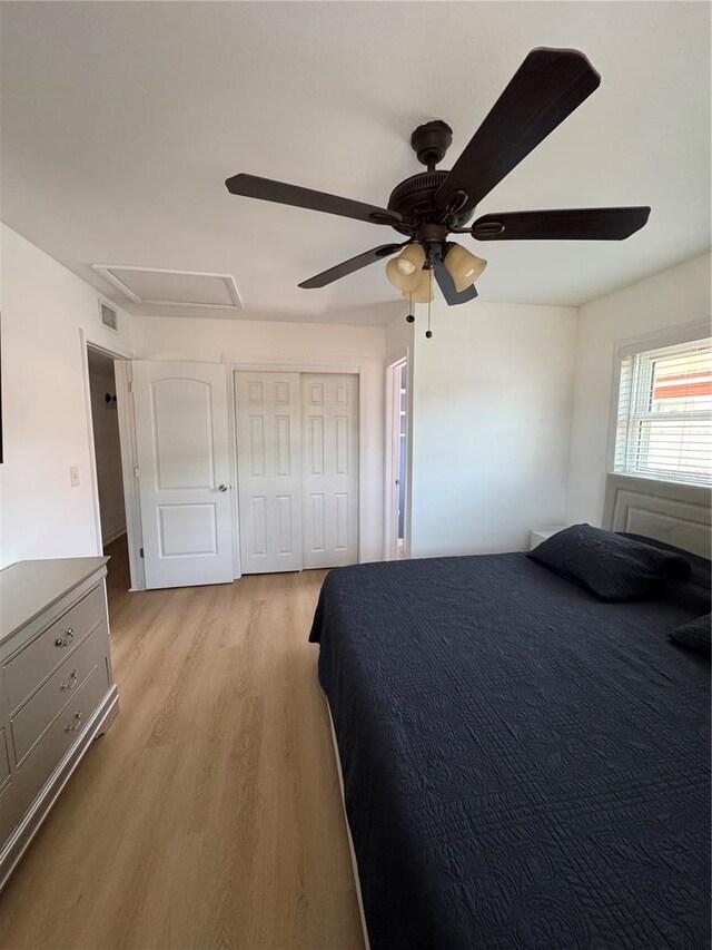 6527 S W Shore Cir, Tampa, FL 33616 - photo 23