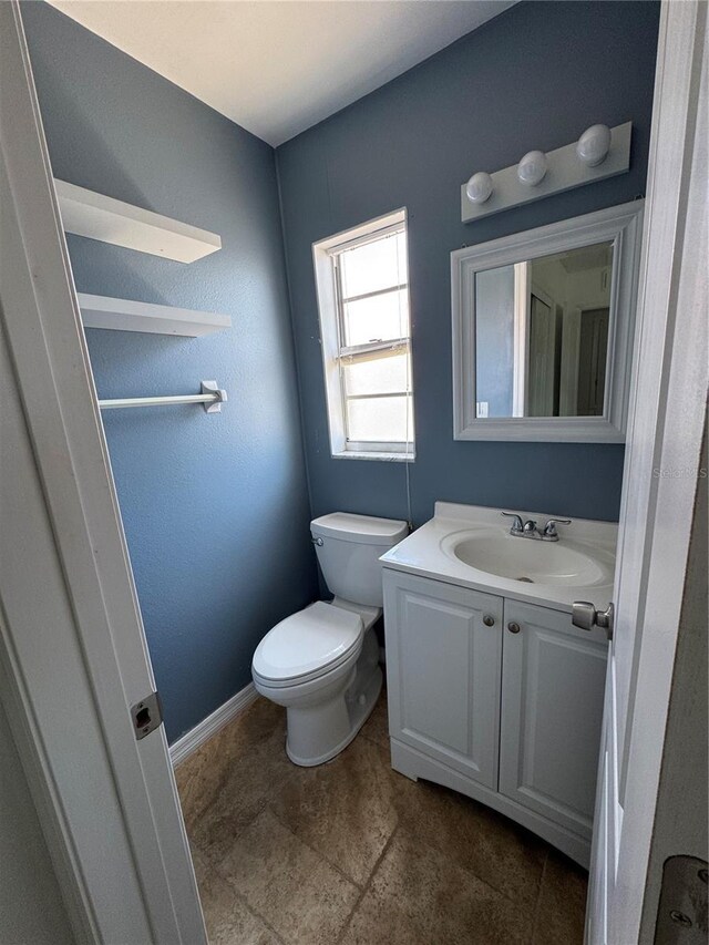 6527 S W Shore Cir, Tampa, FL 33616 - photo 24