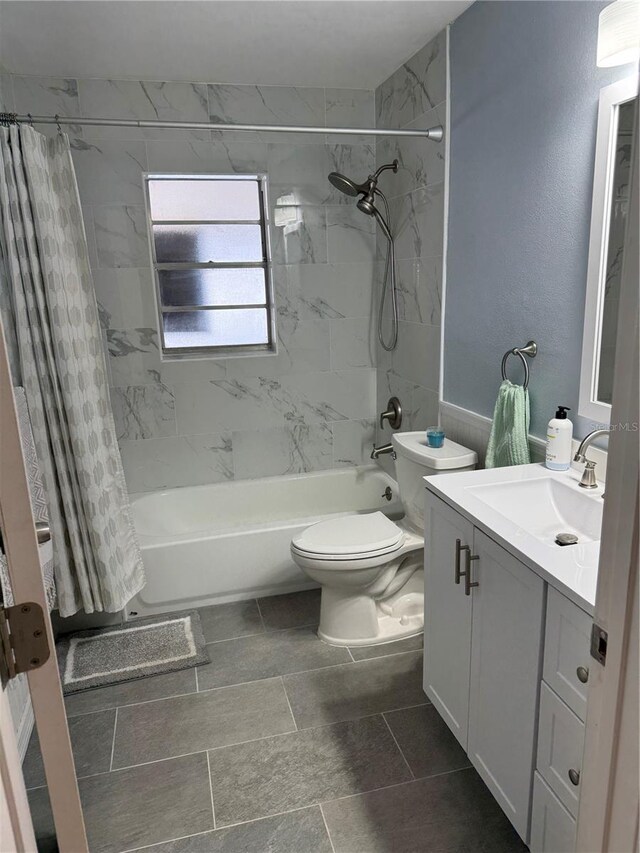 6527 S W Shore Cir, Tampa, FL 33616 - photo 25