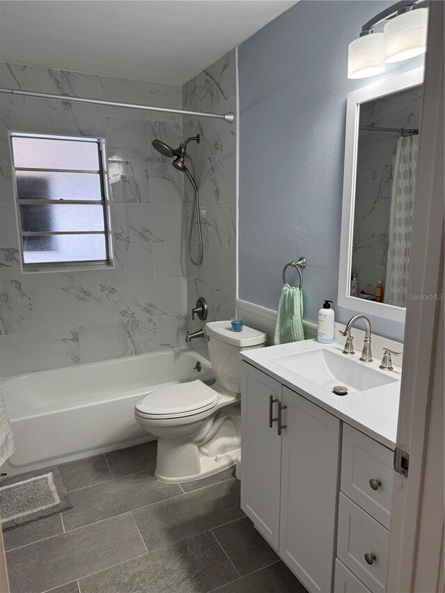 6527 S W Shore Cir, Tampa, FL 33616 - photo 26