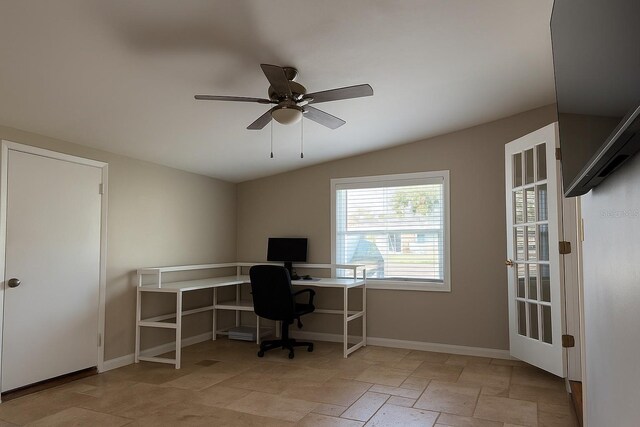 6527 S W Shore Cir, Tampa, FL 33616 - photo 27