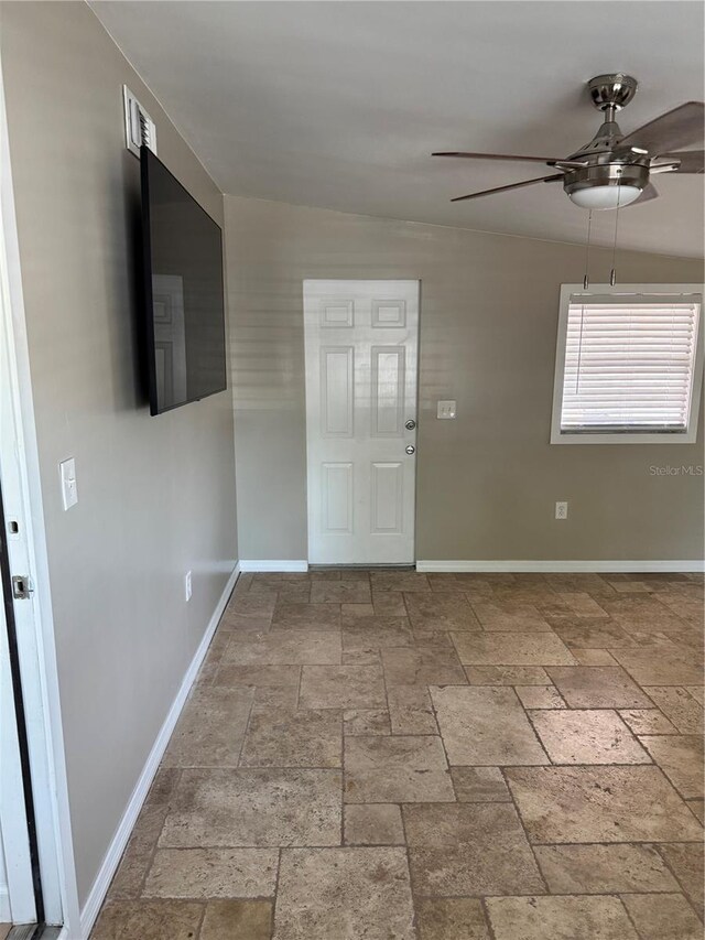 6527 S W Shore Cir, Tampa, FL 33616 - photo 28