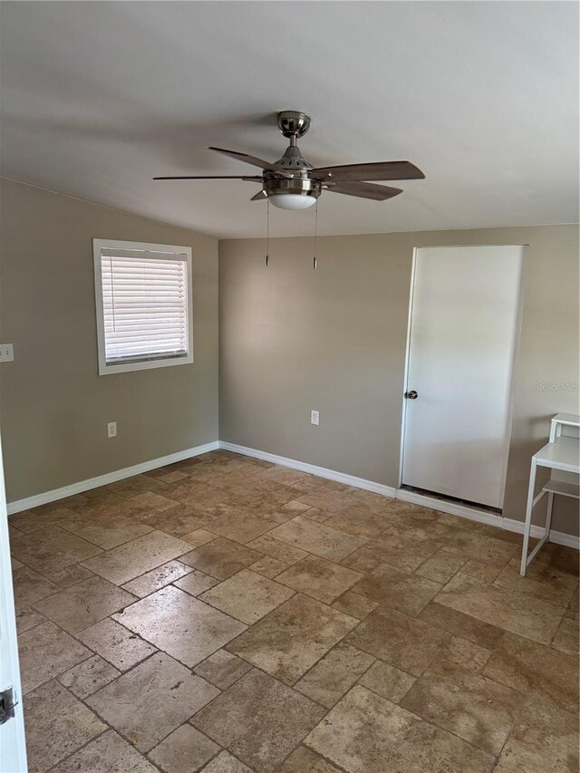 6527 S W Shore Cir, Tampa, FL 33616 - photo 29