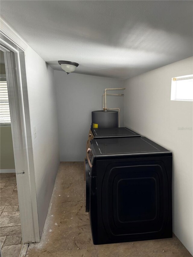 6527 S W Shore Cir, Tampa, FL 33616 - photo 31