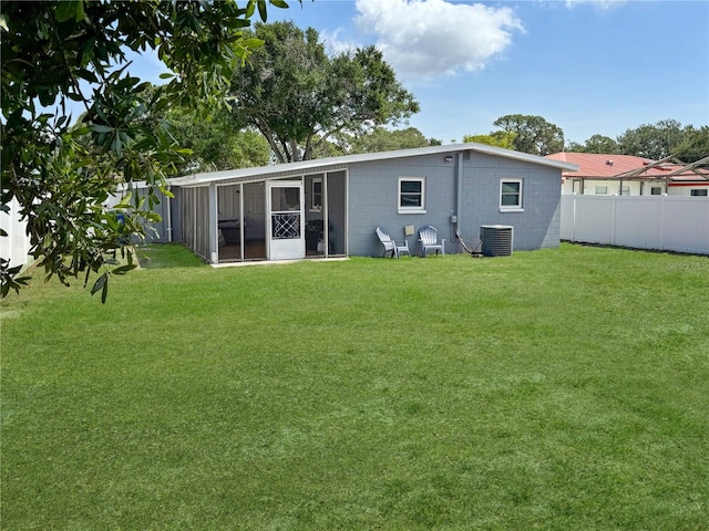 6527 S W Shore Cir, Tampa, FL 33616 - photo 34