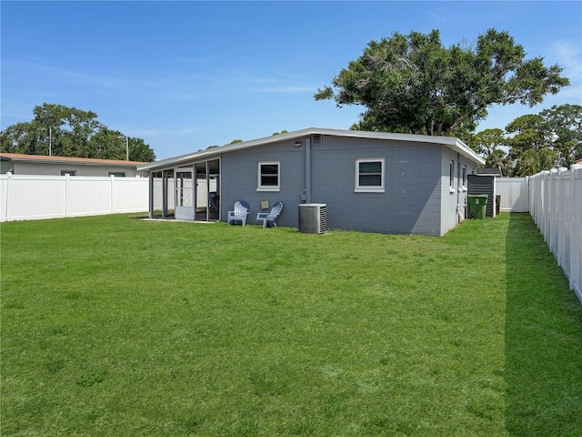 6527 S W Shore Cir, Tampa, FL 33616 - photo 35