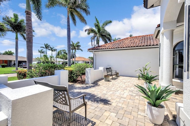 3917 SE 19th Ave, Cape Coral, FL 33904 - photo 4