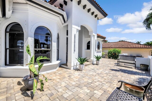 3917 SE 19th Ave, Cape Coral, FL 33904 - photo 5