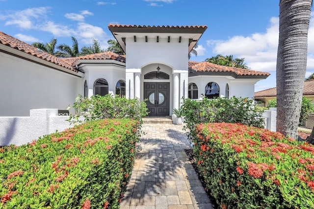 3917 SE 19th Ave, Cape Coral, FL 33904 - photo 6