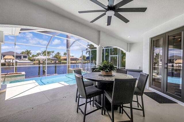 3917 SE 19th Ave, Cape Coral, FL 33904 - photo 28