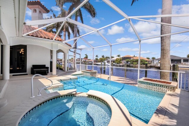 3917 SE 19th Ave, Cape Coral, FL 33904 - photo 31
