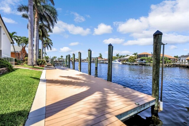 3917 SE 19th Ave, Cape Coral, FL 33904 - photo 32