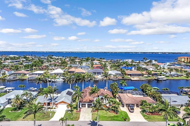 3917 SE 19th Ave, Cape Coral, FL 33904 - photo 34