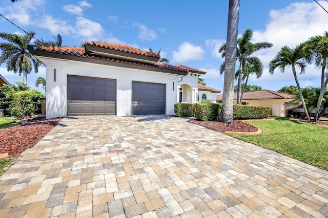 3917 SE 19th Ave, Cape Coral, FL 33904 - photo 35