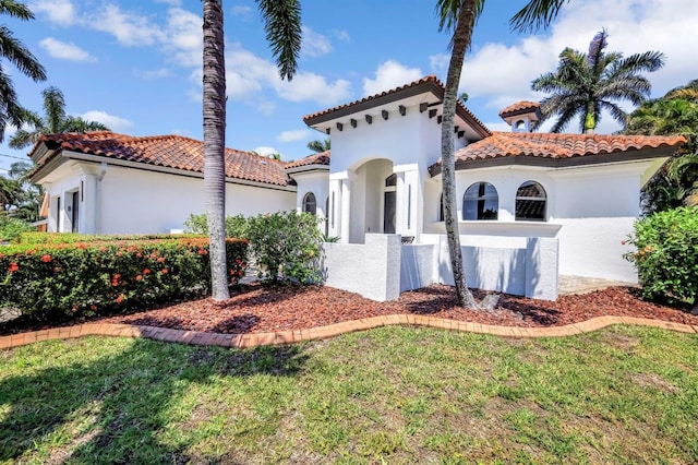 3917 SE 19th Ave, Cape Coral, FL 33904 - photo 36
