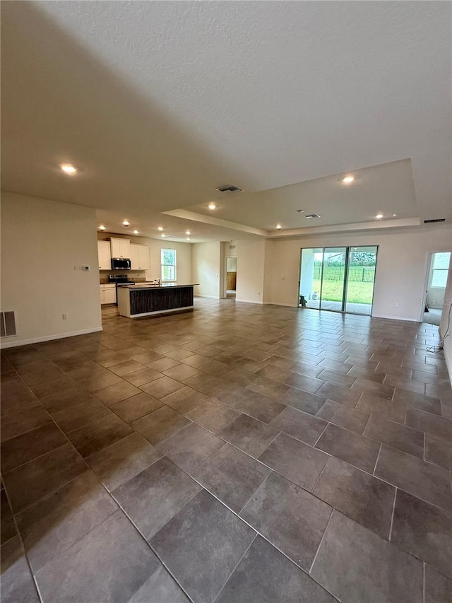 3504 Crooked River Dr, Plant City, FL 33565 - photo 3