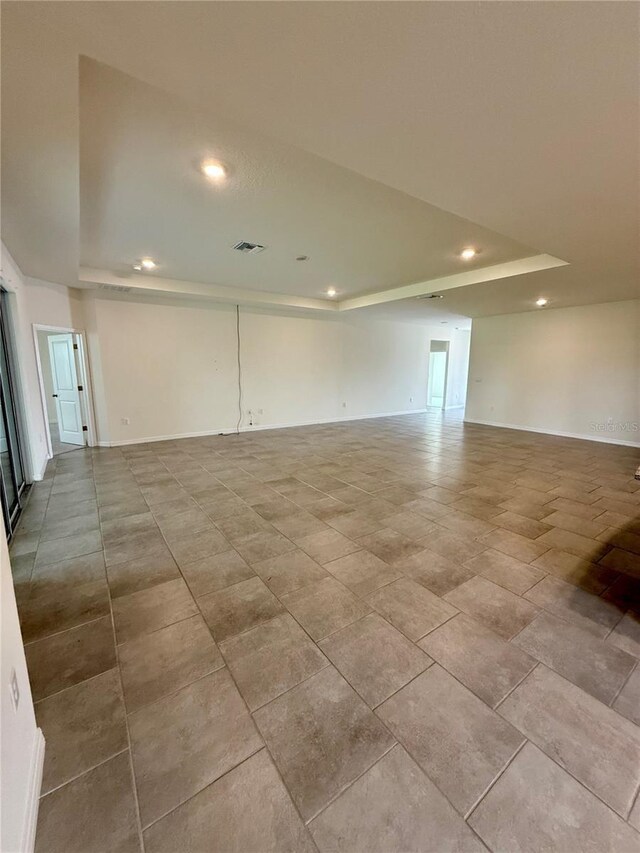 3504 Crooked River Dr, Plant City, FL 33565 - photo 4